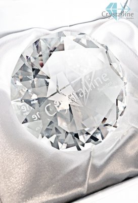 diamant-kristall-dekor-Brilliant