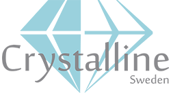 Crystalline Sweden 