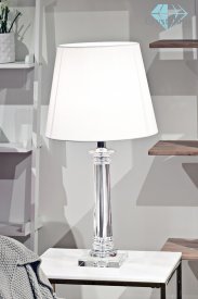 bordslampa-kristall-lampa-Celine