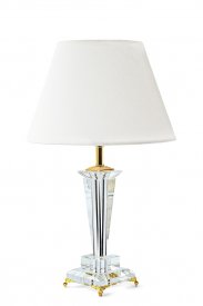 bordslampa-kristall-lampa-Chloe
