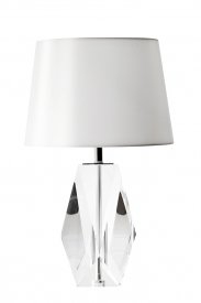bordslampa-kristall-lampa-Elana