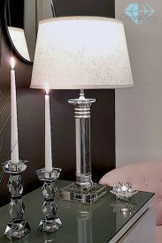 bordslampa-kristall-lampa-Emerald
