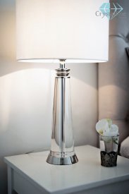 table lamp-crystal-lighting-Ophelia