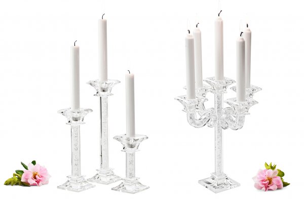 Sparkling news - Påfyllt med höstfavoriter