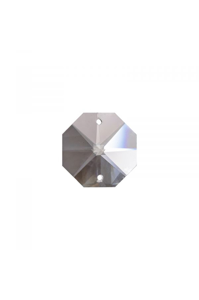 prisma-kristall-koppen-14mm-Octagon