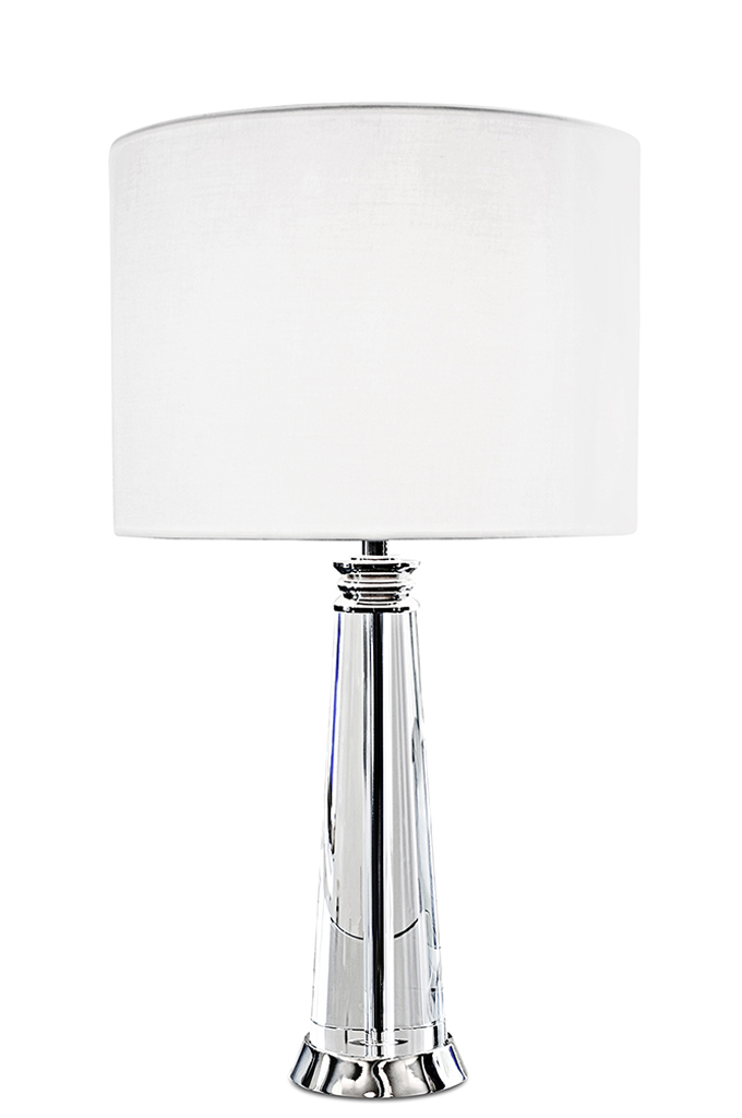bordslampa-kristall-lampa-Ophelia